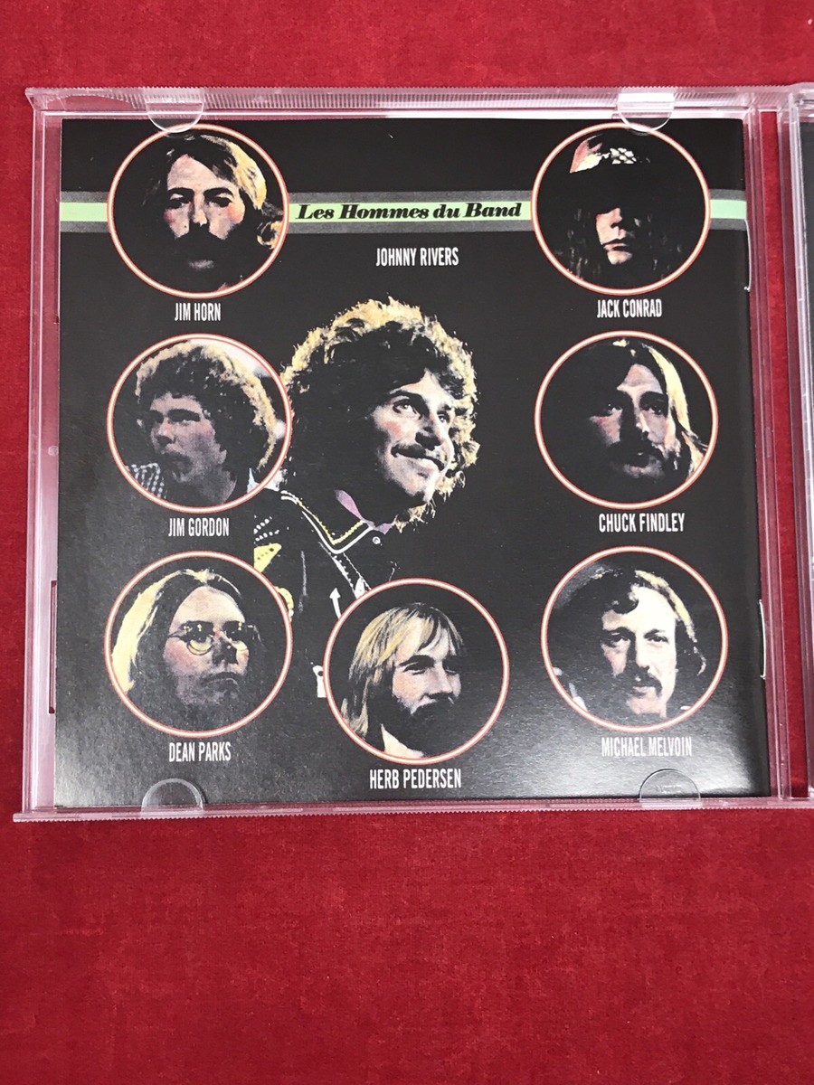 ☆新品☆特典CD付☆JOHNNY,LOUIS & CHAR☆REAL ROCK☆ 2025年最新】ジョニー・ルイス＆チャーの人気アイテム - メルカリ