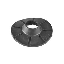 1x Federteller TEDGUM 00504084 passend für OPEL CHEVROLET DAEWOO