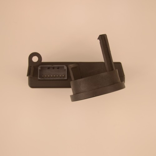 2007 Dodge Durango Dakota Immobilizer 05026172AE VIN Programmed Plug & Play - Picture 5 of 7