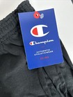 Foto 4 di 9