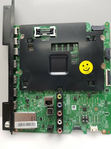 Samsung UE65JU6500K MAINBOARD BN94-09025C