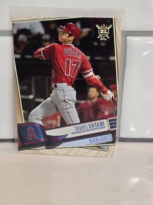 2019 Topps Big League Base #1-400 + Parallels & Topps of the Class Promos #1-100