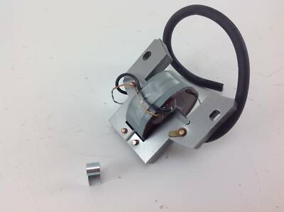 Bobinas De Encendido Para Cortadora De Césped A Gas ... - EBay