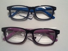  7.00 / 6.50 Readers/ HARD TO FIND HIGH POWERS Spring hinged