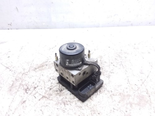 FORD GALAXY ABS Steuergerät 7m0614111p 98vw2l580ab 1.9 66kw 1996 21587563