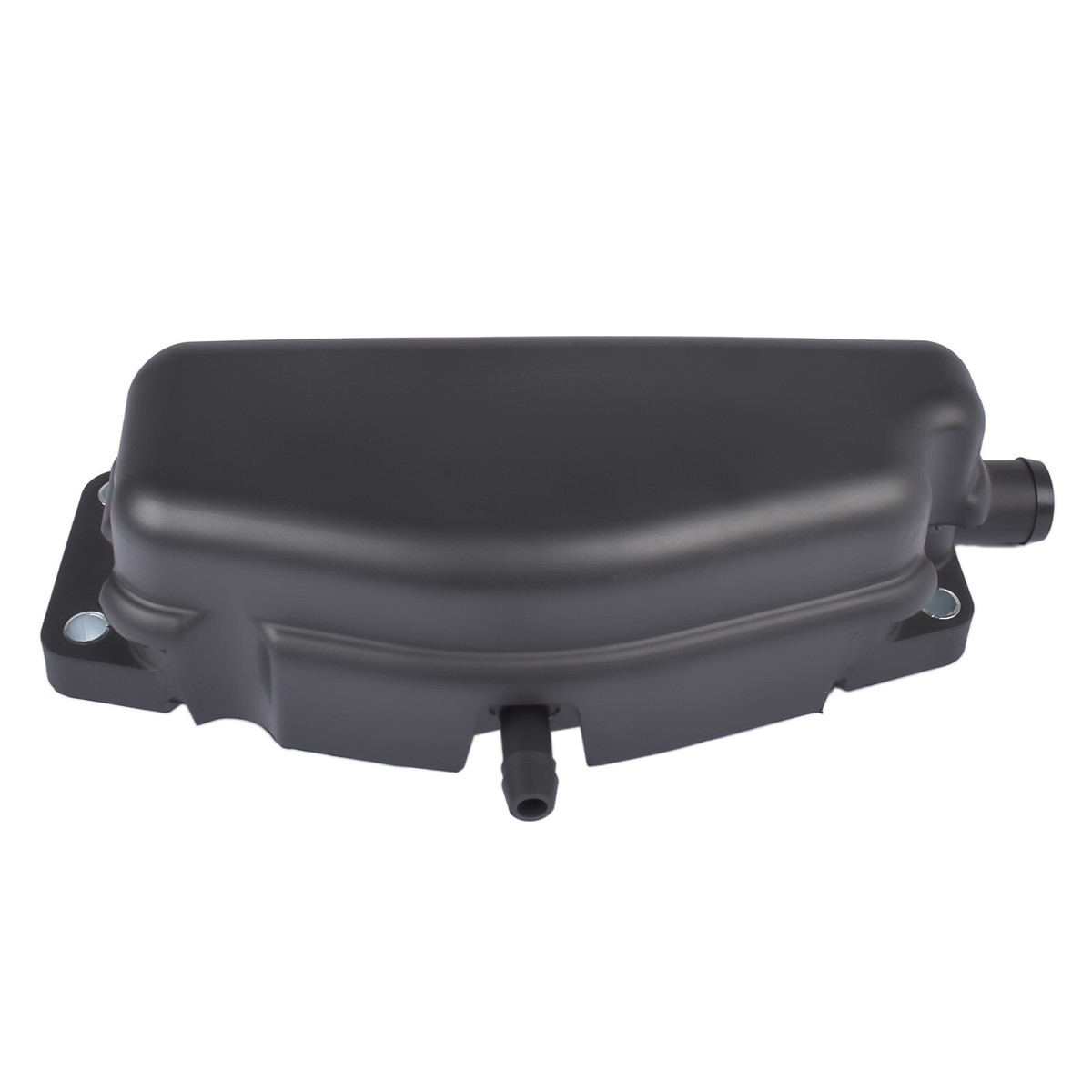 Crankcase Breather 5417366 is superceded by 5417366CUM for CUMMINS