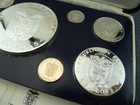 Bild 8 von 9