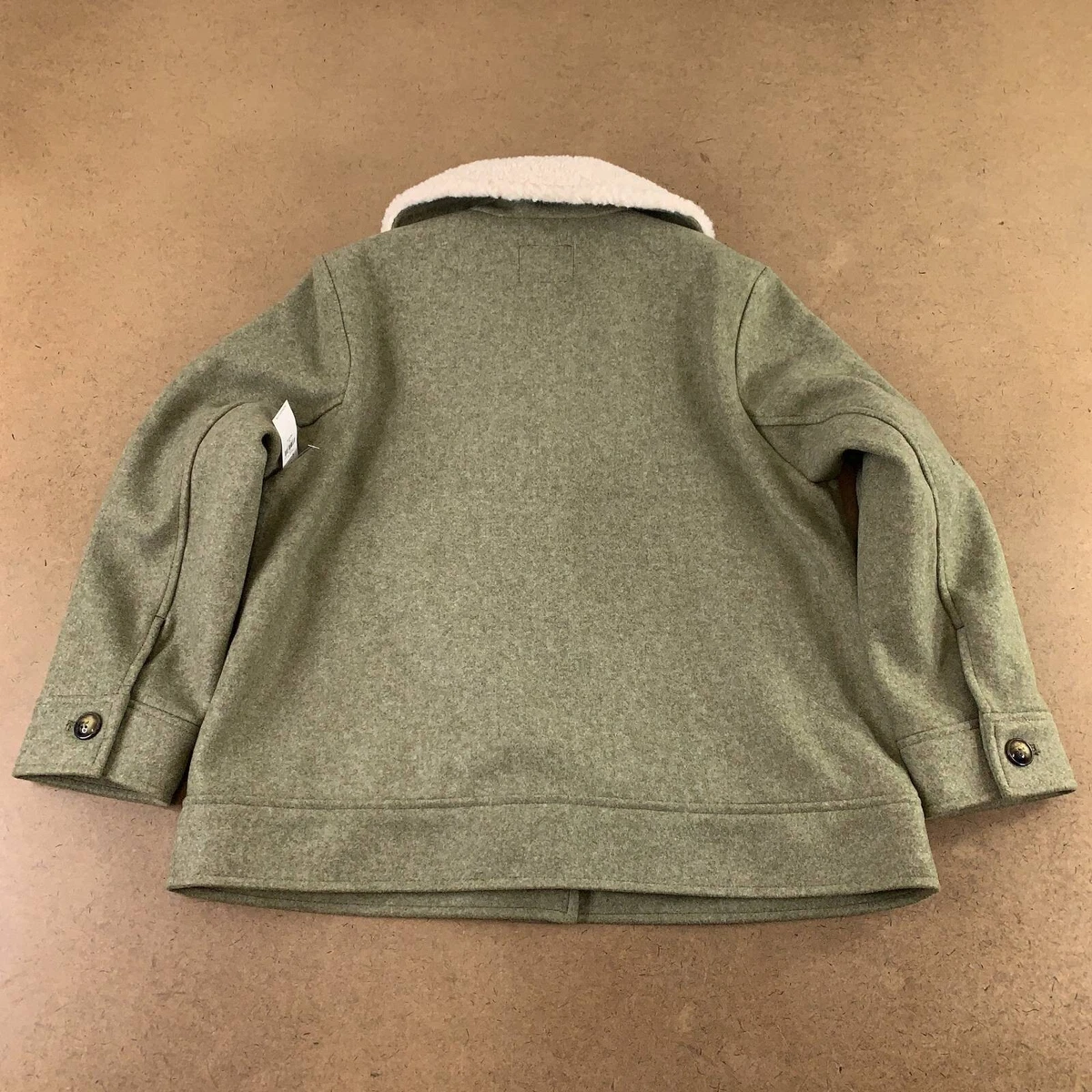 Old navy clearance bomber jacket womens