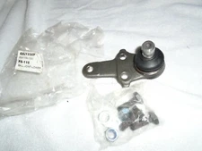 Ford Fiesta Mk3 4/1992-94 NOS Quinton Hazell Lower Ball Joint