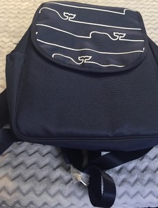 vineyard vines diaper bag