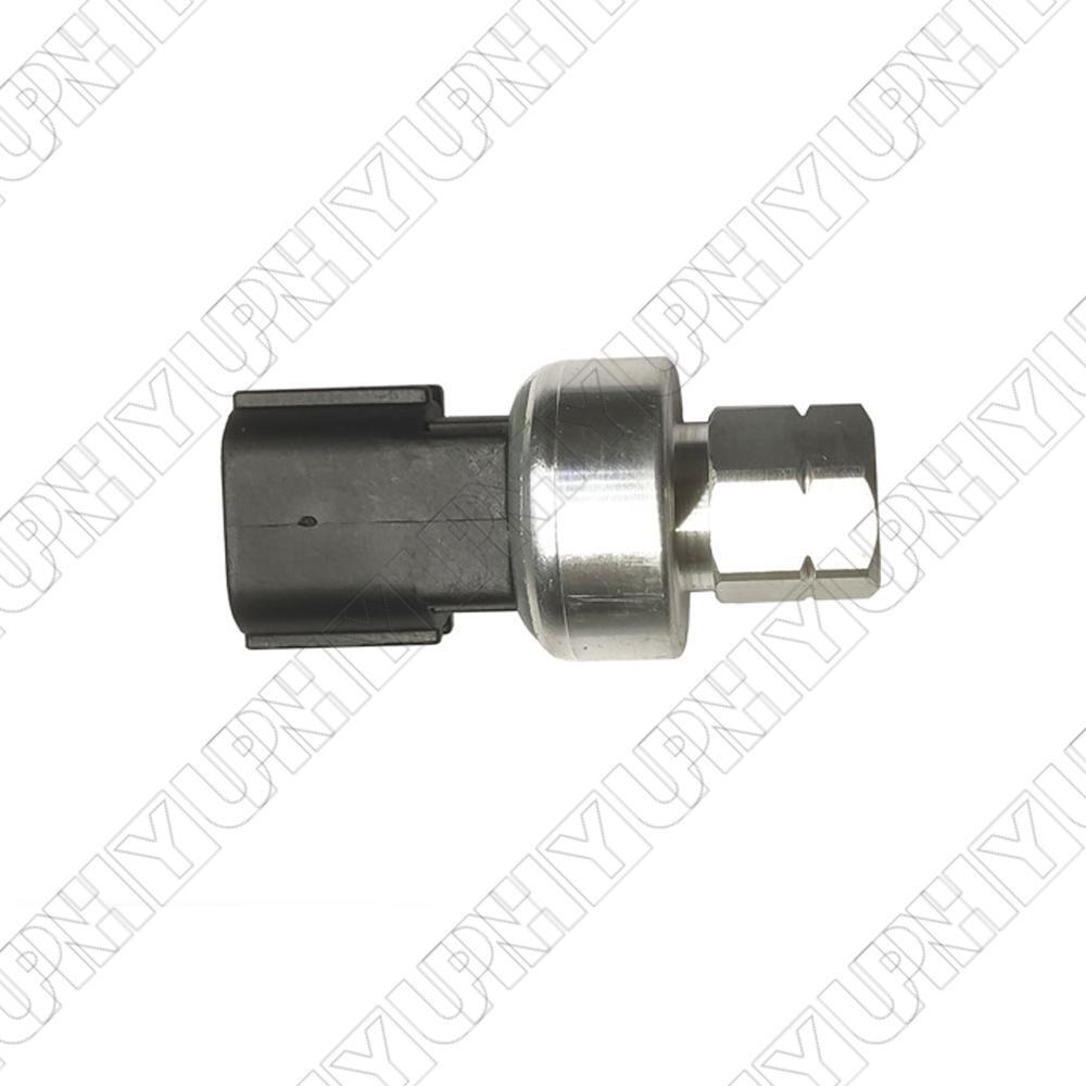 MR306627 High Quality A/C Pressure Switch Sensor For