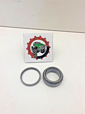 Dodge Np435 4x4 Dummy Speedometer Driven Gear Oem New Process Sweptline