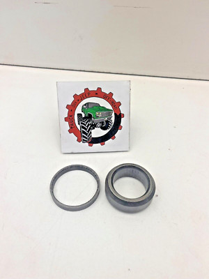 Dodge NP435 4x4 Dummy Speedometer Driven Gear OEM New Process Sweptline