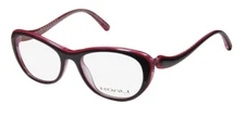 NEW KOALI BY MOREL 7058K HIGH QUALITY EYEGLASS FRAME/EYEWEAR INSPIRED BY NATURE