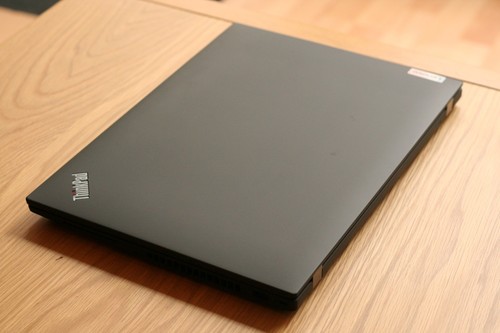 (Warrenty) Lenovo Thinkpad T16 gen 2, i7-1355u, 16GB, 512GB - Afbeelding 18 van 21
