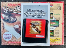 Sega Genesis Lot - 15 Games 1 Console 2 Controllers - Loose Items - The Tick!