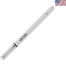 Precision Fineliner 0.05mm Tip Pen - Black, Perfect for Journaling Drawing