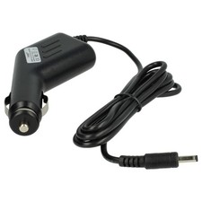 Mobile Phone In-Car Charger for Nokia 5210 5140 5140i 5110 5130 5510 12V/24V