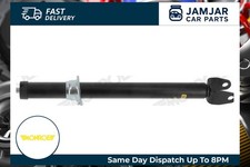 Monroe G43158 Shock Absorber Front Suspension Fits Mercedes-Benz CLS E-Class