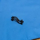 1983 GI JOE ARAH DRAGONFLY  POWER CORD PART ACCESSORY