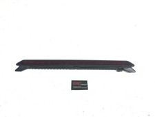 VW PASSAT Variant B5 3B6 Zusatzbremsleuchte 1J694E097D 2002 29763790