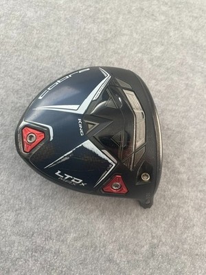 COBRA LTD X MAX 10.5* DRIVER HEAD !