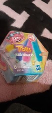 Trolls Hair Huggers Series 1
