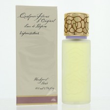 Quelques Fleurs for Women 3.4 Oz Eau De Parfum Spray Box