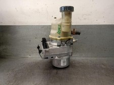 Pompe direction assistée Renault EXPRESS
