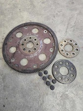 2003-2009 LEXUS GX470 2001-2006 LS430 FLY WHEEL FLEX PLATE 2UZFE 4.7 V8