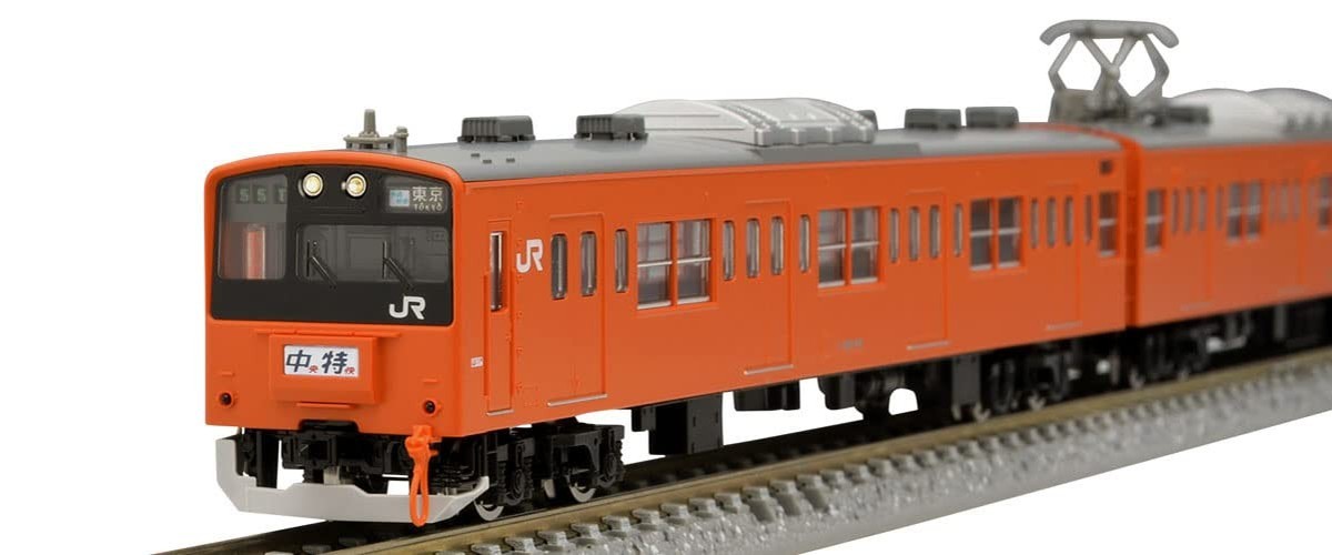 鉄道模型 TOMIX DU201-CL 5511 TOMIX DU201-CL 5511 鉄道模型