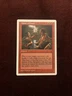 Game of Chaos—MTG 5th Edition Regular—Unplayed NM—Vintage Magic the Gathering