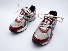 Asics GT-2130 Unisex Laufschuhe Sportschuhe S...