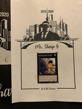 KIKINAGASHI FUCHO - RIRA-EN094 GERMAN Yu-Gi-Oh! CARD COMMON KONAMI TCG OCG