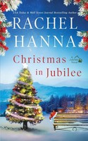 Christmas In Jubilee Rachel Hanna Taschenbuch Englisch 2023 Cc Media Llc