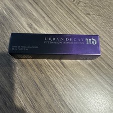 BNIB Urban Decay Eyeshadow Primer Potion - Original - Full Size&nbsp;