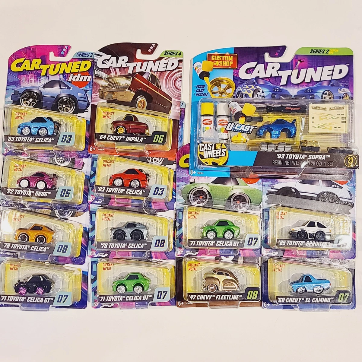 MGA Entertainment 12-16 Years Toys & Hobbies for sale | eBay