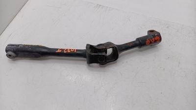 Lower Steering Shaft 2017 2018 2019 2020 2021 Dodge Challenger 6.4 Liter