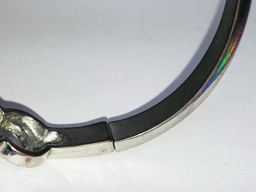 Image thumbnail 7