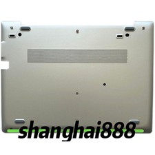 NEW For HP Elitebook 735 G6 830 G6 836 G6 Bottom Base Case Cover L60600-001