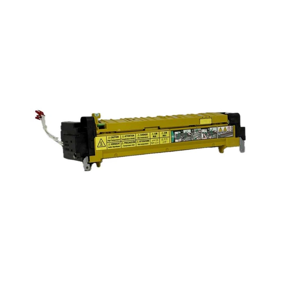 Konica Minolta Fuser Unit 9J06R70711 230V Fixiereinheit f. bizhub C300 C352, OVP - Bild 2 von 4