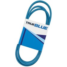 TrueBlue Belt For Snapper 1-4801 7014801 7014801YP Ref No A92; 248-094