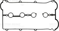 Dichtung Zylinderkopfhaube Victor Reinz 71-53527-00 FüR Mazda NB 323 BA MX BP6J