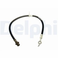 Bremsschlauch FÜR Toyota Yaris ( P1 ), Toyota Yaris Verso ( P2 ) - Delphi LH6086