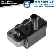 Ignition Coil Pack for Nissan Frontier Pathfinder Quest Xterra Infiniti QX4