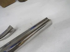 Killer Tools Telescoping Measuring Tram Gauge ART903M - Auto Body Repair