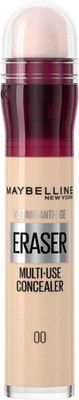 Maybelline Instant Anti Age Eraser Augen Concealer - *Wählen Sie Ihre Farbe*