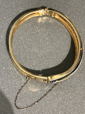 Panetta In Vintage Designer Costume Bracelets for sale | eBay