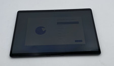 Surface Pro 8 1983 i5-1145G7 2.6GHz 256GB SSD...