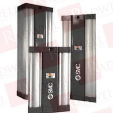 SMC IDWPD3HK01 / IDWPD3HK01 (BRAND NEW)